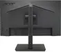 Acer Vero B7 B277KLbmiiprfx, 27"