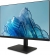 Acer Vero B7 B287KLbmiiprxv, 28"