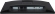 Acer Vero CB1 CB271Ubmiprux, 27"