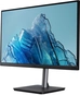 Acer Vero CB3 CB273Ebemipruzxv, 27"
