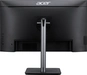 Acer Vero CB3 CB273Ebemipruzxv, 27"