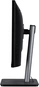 Acer Vero CB3 CB273Ebemipruzxv, 27"