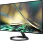 Acer Vero R2 R242YEymix, 23.8"