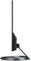 Acer Vero R2 R242YEymix, 23.8"