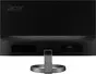 Acer Vero R2 R242YEymix, 23.8"