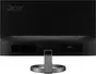 Acer Vero RL2 RL242YEyiiv, 23.8"