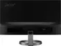 Acer Vero RL2 RL272Eyiiv, 27"