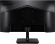 Acer Vero V7 V227QHbiv, 21.5"