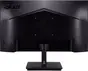 Acer Vero V7 V247YEbipv, 23.8"