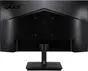 Acer Vero V7 V277Ebipv, 27"