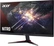 Acer Vero VG0 VG240YM3bmiipx, 23.8"