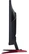 Acer Vero VG0 VG240YM3bmiipx, 23.8"