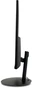 Acer XF0 XF270M3biiph, 27"
