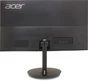 Acer XF0 XF270M3biiph, 27"
