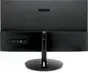 Acer XF0 XF270S3biphx, 27"