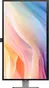 Alogic Clarity Max Pro 32C4KPDW, 32"