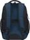 American Tourister Urban Groove Slim 15.6" Laptop-рюкзак, dark navy