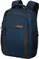 American Tourister Urban Groove Slim 15.6" Laptop-рюкзак, dark navy