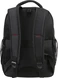American Tourister Urban Groove 15.6" Laptop-рюкзак, black