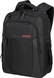 American Tourister Urban Groove 15.6" Laptop-рюкзак, black
