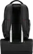American Tourister Urban Groove 15.6" Laptop-рюкзак, black