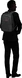 American Tourister Urban Groove 15.6" Laptop-рюкзак, black