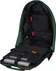 American Tourister Urban Groove 15.6" Laptop-рюкзак, cool green