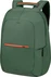 American Tourister Urban Groove 15.6" Laptop-рюкзак, cool green