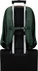 American Tourister Urban Groove 15.6" Laptop-рюкзак, cool green