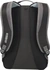 American Tourister Urban Groove 15.6" Laptop-рюкзак, black/grey