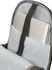 American Tourister Urban Groove 15.6" Laptop-рюкзак, black/grey