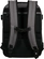 American Tourister Urban Track 15.6" Laptop-рюкзак, dark grey