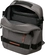 American Tourister Urban Track 15.6" Laptop-рюкзак, dark grey
