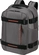 American Tourister Urban Track 15.6" Laptop-рюкзак, dark grey