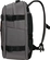 American Tourister Urban Track 15.6" Laptop-рюкзак, dark grey