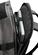 American Tourister Urban Track 15.6" Laptop-рюкзак, dark grey