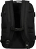 American Tourister Urban Track 15.6" Laptop-рюкзак, asphalt black