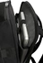 American Tourister Urban Track 15.6" Laptop-рюкзак, asphalt black