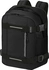 American Tourister Urban Track 15.6" Laptop-рюкзак, asphalt black