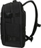 American Tourister Urban Track 15.6" Laptop-рюкзак, asphalt black