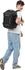 American Tourister Urban Track 15.6" Laptop-рюкзак, asphalt black