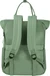 American Tourister Urban Groove 15.6" Laptop-рюкзак, urban green
