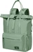 American Tourister Urban Groove 15.6" Laptop-рюкзак, urban green