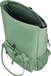 American Tourister Urban Groove 15.6" Laptop-рюкзак, urban green