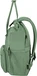 American Tourister Urban Groove 15.6" Laptop-рюкзак, urban green