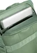 American Tourister Urban Groove 15.6" Laptop-рюкзак, urban green