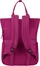 American Tourister Urban Groove 15.6" Laptop-рюкзак, deep orchid