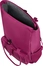 American Tourister Urban Groove 15.6" Laptop-рюкзак, deep orchid