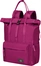 American Tourister Urban Groove 15.6" Laptop-рюкзак, deep orchid