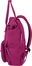American Tourister Urban Groove 15.6" Laptop-рюкзак, deep orchid